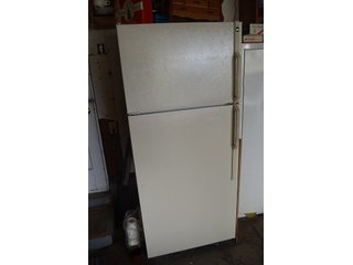 Property photo 50 - REAL ESTATE W/COMMERICAL POTENTIAL & PERSONAL PROPERTY AUCTION IN ALLEN COUNTY, INDIANA